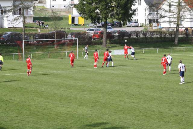 SG-Schwaigern_2010-04-0557